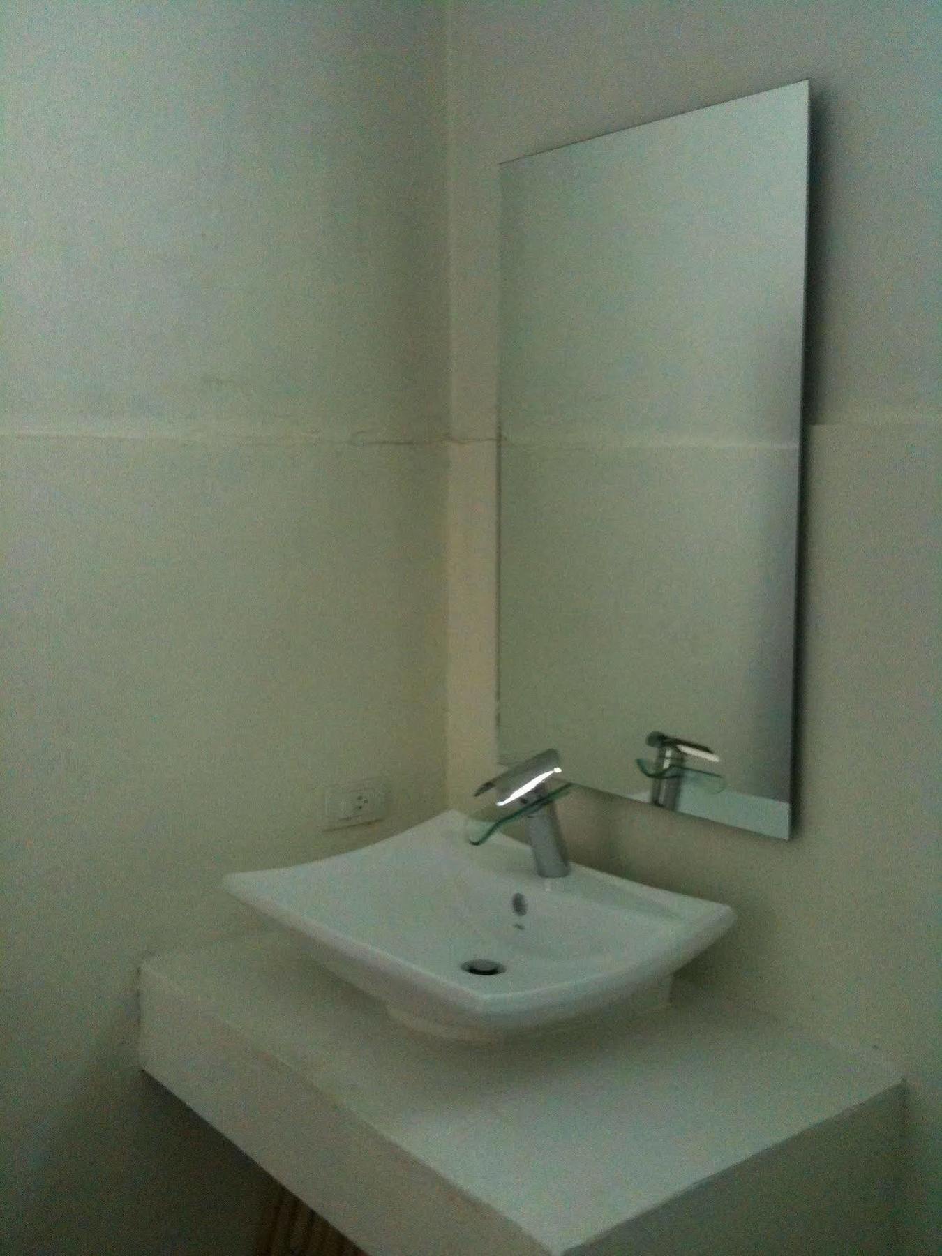 C Villas Haad Rin Luaran gambar